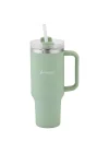 Aryıldız Protherm Flow Up Termos Mint 900 ml