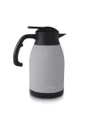 Aryıldız Protherm Termos Gri 2 Litre