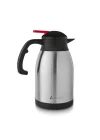 Aryıldız Protherm Termos İnox 2 Litre