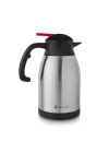 Aryıldız Protherm Termos İnox 2 Litre