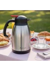 Aryıldız Protherm Termos İnox 2 Litre