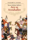 Arz ve Arzuhaller