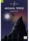 Arzavul Tepesi