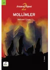 Arzavul Tepesi 2 - Mollimler