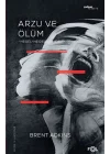 Arzu ve Ölüm