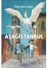 Aşağistanbul