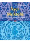 Aşçı Mektebi
