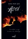 Asel