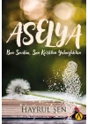Aselya