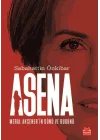 Asena