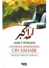 Aşere-i Mübeşşere Cennetle Müjdelenen On Sahabe