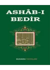 Ashab-ı Bedir