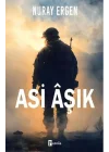 Asi Aşık