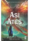 Asi Ateş