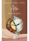 Asi Delikanlı