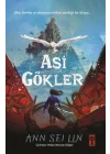 Asi Gökler