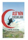 Asinin Çocukları
