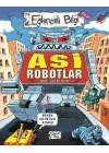 Asi Robotlar