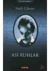 Asi Ruhlar