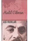 Asi Ruhlar (Ciltli)