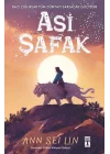 Asi Şafak