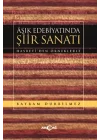 Aşık Edebiyatında Şiir Sanatı