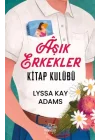 Âşık Erkekler Kitap Kulübü