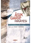 Aşık Garip Hikayesi