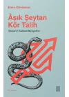 Aşık Şeytan Kör Talih