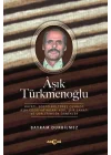 Aşık Türkmenoğlu