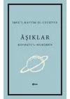 Aşıklar Kitabı Ravdatul - Muhibbin ve Nuzhatul - Muştakin