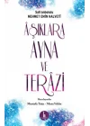 Aşıklara Ayna ve Terazi