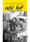 Asil Küf