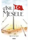 Asıl Mesele