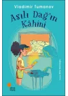 Asılı Dağ’ın Kahini