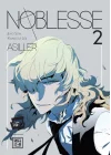Asiller 2