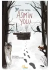 Asımın Yolu