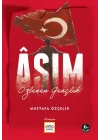 Asım - Özlenen Gençlik