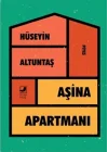Aşina Apartmanı
