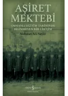 Aşiret Mektebi