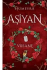 Aşiyan 1 - Virane