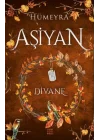 Aşiyan 2 - Divane
