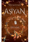 Aşiyan 2 - Divane (Ciltli)