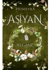 Aşiyan 3 - Yegane