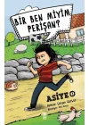 Asiye 3 - Bir Ben Miyim Perişan?
