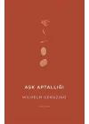 Aşk Aptallığı