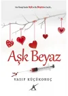 Aşk Beyaz