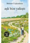 Aşk Bize Yakıştı