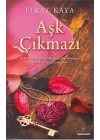 Aşk Çıkmazı