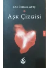 Aşk Çizgisi